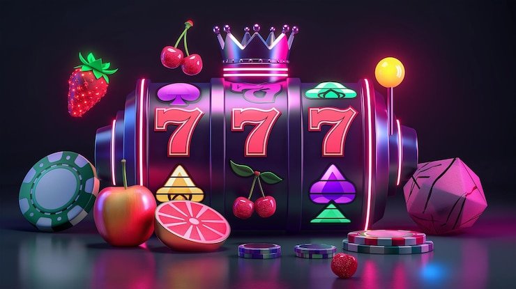 Antarmuka Bet Slip jagoanjitu menampilkan daftar pilihan taruhan dengan total dan risiko