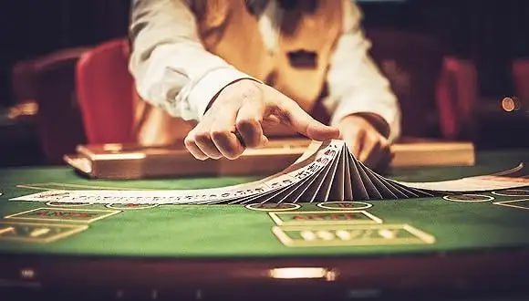 Panel editing Bet Slip jagoanjitu yang memungkinkan pengguna menambah, menghapus, dan menyesuaikan taruhan