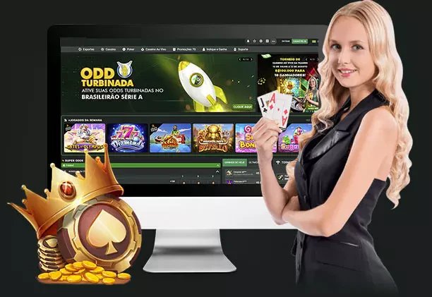 Metode pembayaran yang didukung jagoanjitu—DANA, OVO, GoPay, bank transfer